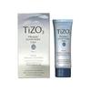 TIZO3 Protecție Solară Minerală SPF40 - Protecție Solară Fizică Colorată pentru Controlul Uleiului