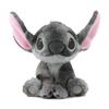 Boneca de pelúcia Stitch Stitch Lilo e Stitch travesseiro infantil presente de feriado