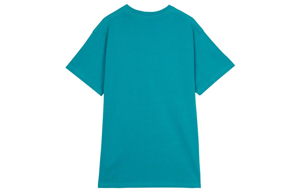 Nike Acg Short Sleeve Tee BQ7343-379