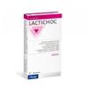 Pileje Lactichoc 20 Capsules