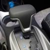 For Dodge Journey Caliber Avenger Automatic Transmission Gear Shift Knob Shift Lever Modification Gear Head Lever