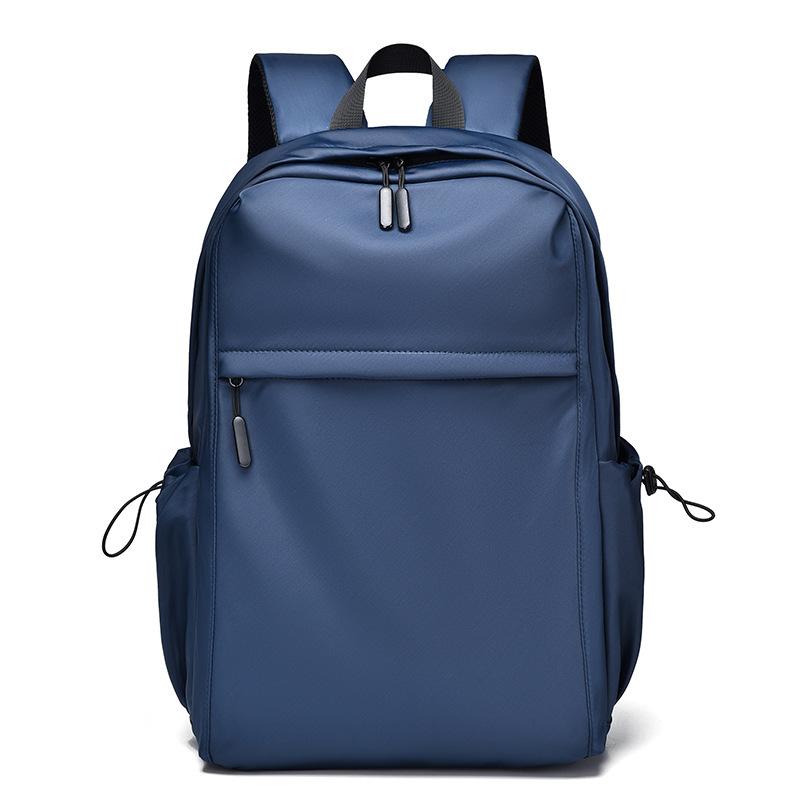TS JYL laptop bag,Korean Wood Laptop Case 15 Inch Notebook 13 Inch MacBook Wooden OneSize синий
