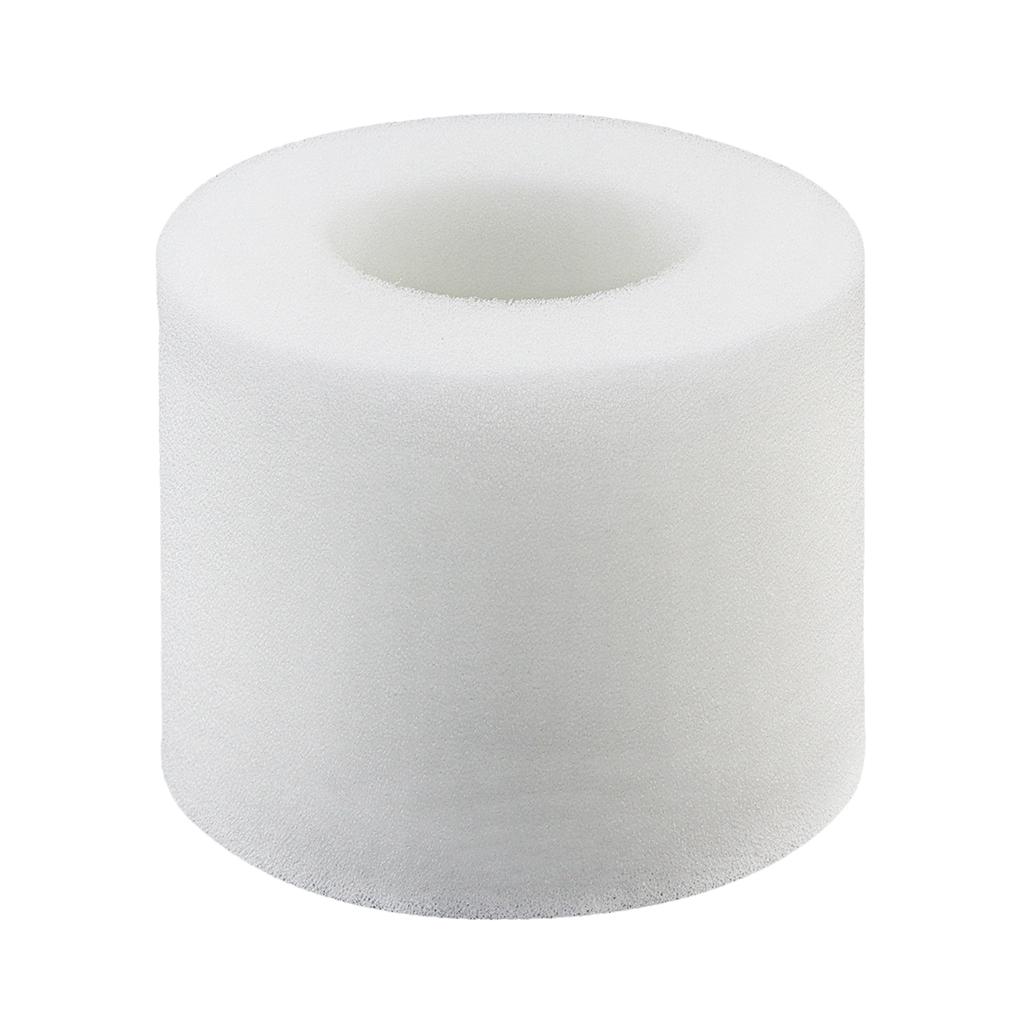 Replacement Fit For Shark APEX DuoClean AZ1002 AZ1000 AZ1000W AX950 AX951 AX952 Vacuum,Part # XFF650 & XHF650 & 1173FT950