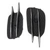 For Mercedes Vito Car Grille Cover Front Grille Cover For Vehicle Replacement As Shown In The Picture High Universality Fitment