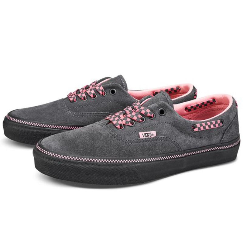 Vans Zhao Zhao X Vans Era Lacey 'Year Of The Rat' Vans VN0A4UUF06G