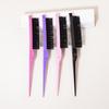 1piece Professional Hairbrush Comb Styling Tools Hairdresser Household Special for Real Hair Wigs