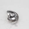 Old-fashioned Home Sewing  Machine Shuttle Rotary Hook Foot Pedal Sewing Machine Spare Parts Patchwork Acessorios Costura