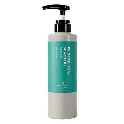 Σαμπουάν και conditioners μαλλιών – Σαμπουάν