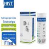 Măsurare proprietăți fizice – pH-metre și testere pentru calitatea apei