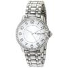 Coach ARDEN Watch 14503808 Women's Silver