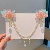 Joyas y bisutería – Tiaras