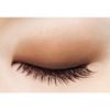 Excel Skinny Rich Shadow SR01 Limited Edition Lidschattenpalette '23 (Beige Braun)