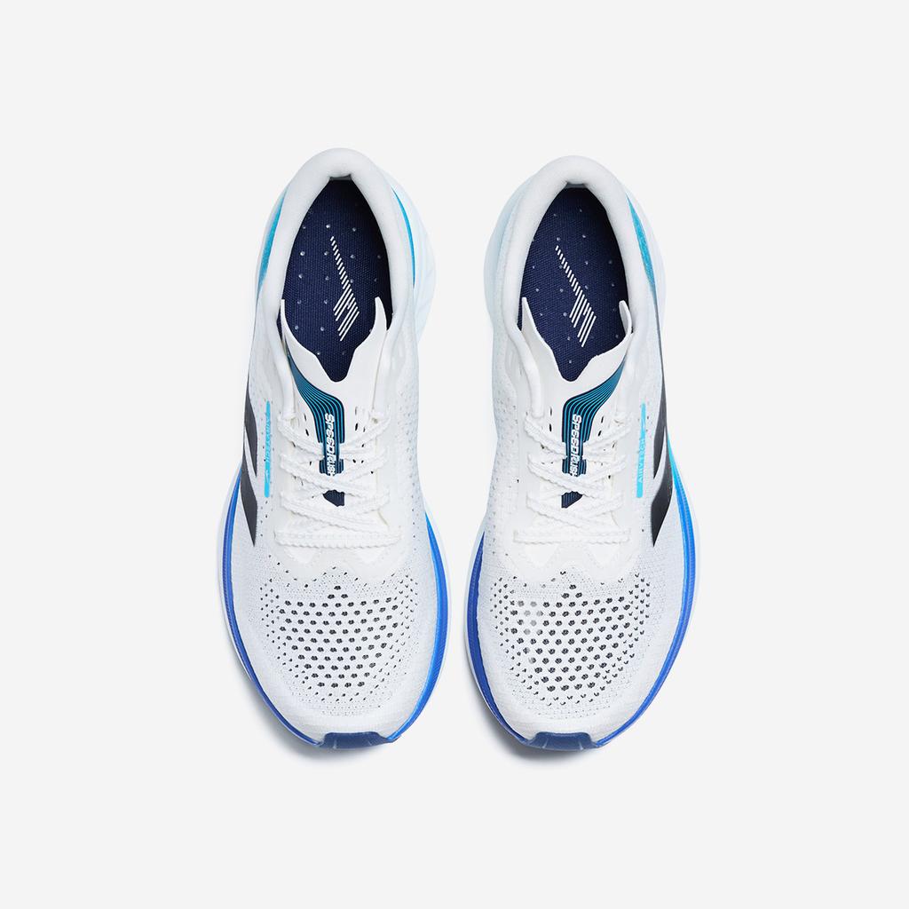 [Pro-Specs] Speed Rush 2  [PR0UR25S111-WHITE]