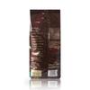 Kimbo Premium, 1kg, grains de café