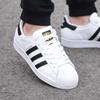 Adidas EG4958 Casual Sports Shoes