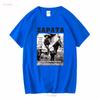 Emiliano Zapata Mexican Revolutionary On Horseback T Shirt Size Large White vintage Washed Slightly graphic homme Stretched