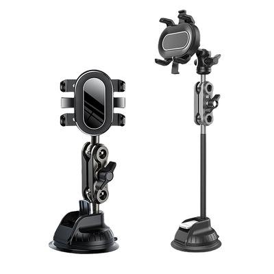 Telefon aksesuarları – Otomobil-Motor için telefon tutucular