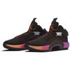 Air Jordan 35 Pf 'Sunset' Jordan CQ4228-004