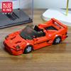 Lego Setleri – Diğer lego setleri
