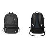 New Converse Fabric Backpack Regular Unisex Pure Black 10022399021
