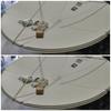 Telewizory i akcesoria – Anteny telewizyjne