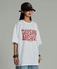 IDWS Division Archive T-Shirt White
