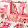 Stāstu un lomu komplekti – Rotaļu kosmētikas komplekti