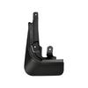 2023 Haval H5 Soft Rubber Splash Guard Mud Flap Accessories