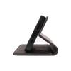 BETOPNICE 003 For Oppo A3 Pro (Global) 5G/A3 Pro (India) 5G Leather Case Stand Wallet Phone Cover