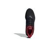 adidas Alphabounce EK 'Chinese New Year' GZ6079 Men's Shoes