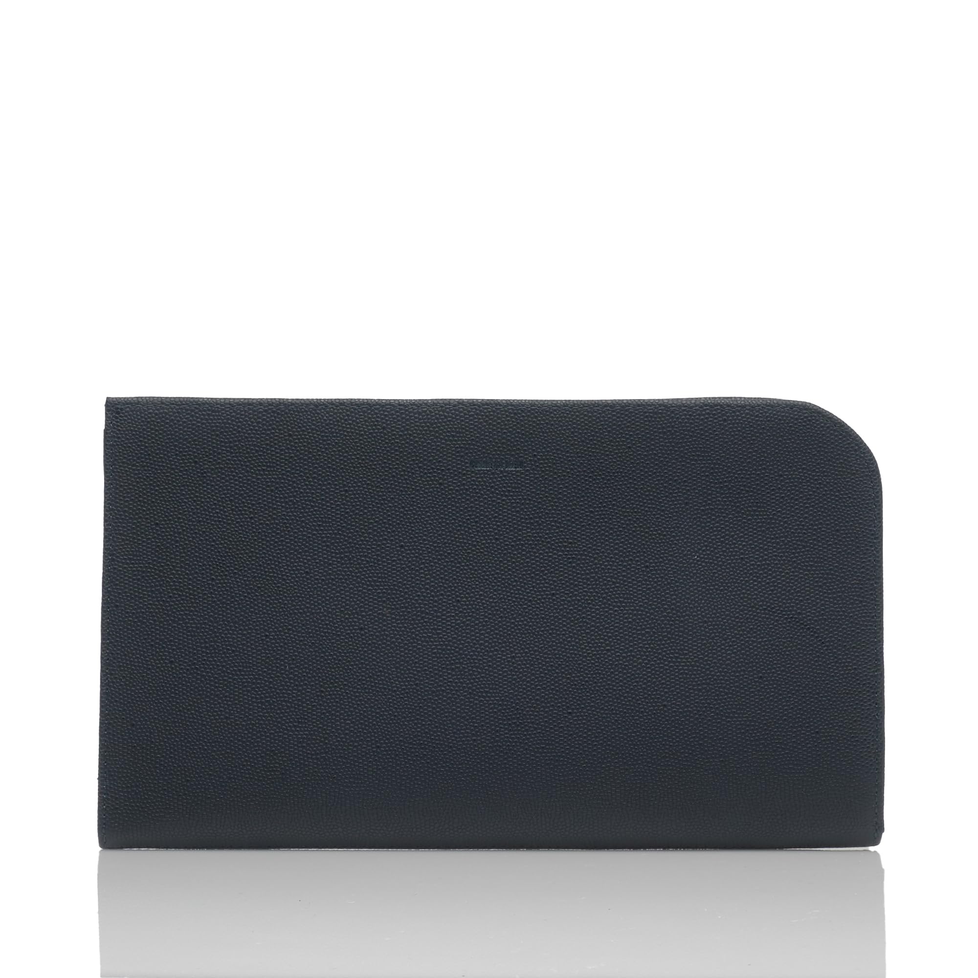 

Мужская сумка SecondClutch от Comme des Garçons, Птицы, Темно-синий