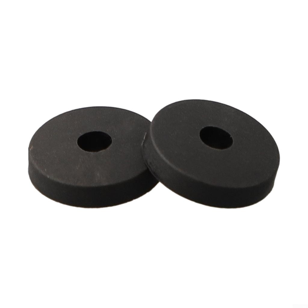 Grinder Lock Button Metall Kunststoff Reparatur Ersatzteile