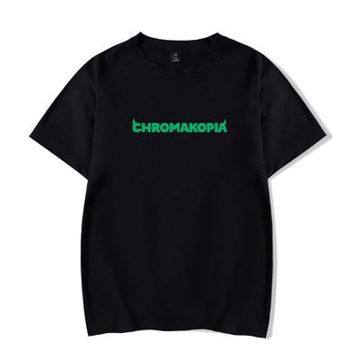 Oberteile – T-Shirts