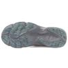 Kiks x Anta Comfortable Abrasion Resistant Breathable Low top Running Shoes Men's Gray 112018883S-1