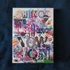 [KULLANILMIŞ] SHINee THE BEST FROM NOW ON