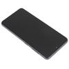 Phone Touch LCD Digitizer Replacement 6.2 Inch LCD Digitizer Touch Screen for Galaxy S21 5G for
