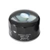 Oil Filter For Fengon Glory 500 580 S560 Ix5 1.5T Dongfeng VOYAH FREE JAC Refine Rein 1.8T 2.0T Foton TRAUM SEEK 5 1010210GD052