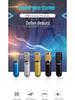 BM-900 Condenser Microphone: Computer Recording, Karaoke, Cross-Border Hot Sale
