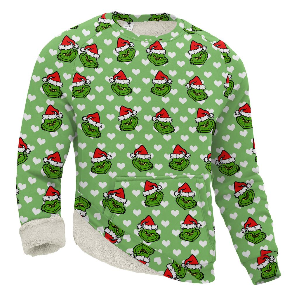 Hooded Sports Tracksuit Unisex Running Outfits Long Sleeve Pullover Hoodies Sweatshirt