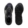 Puma RS-X Efekt Premium 'Black Galactic Grey' Herr 390776-53