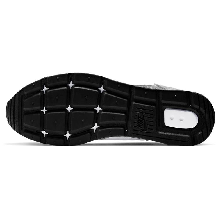 New Nike Venture Runner Light Solar Flare Heather CK2944-003