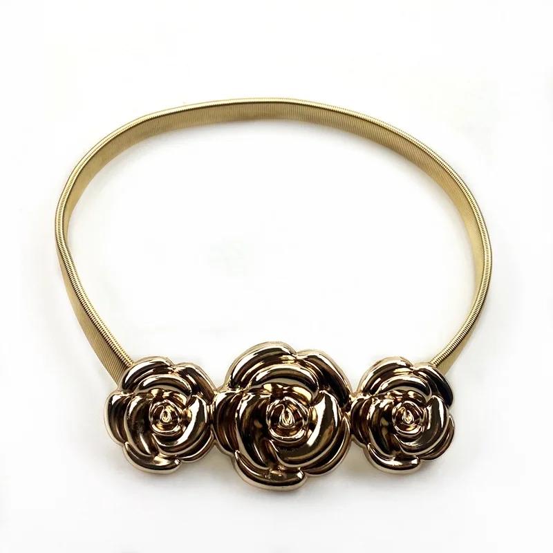 

1Pc штора Tieback високої якості еластичний тримач гачок пряжка кліпса красивий і модний поліестер декоративний домашній аксесуар