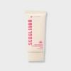 SEOUL 1988 SUN : COLLAGEN COMPLEX 7 + PLUM