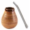 Farfurii – Vase pentru zahăr și frișcă