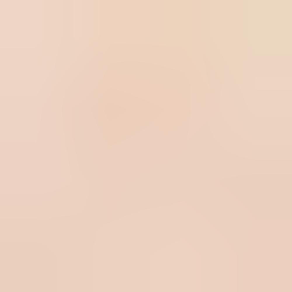 Clio Kill Cover Skin Fixer Cover Cushion — Стойкий фиксирующий кушон-сет SPF50+ PA+++ (15 г × 2) 19N Porcelain