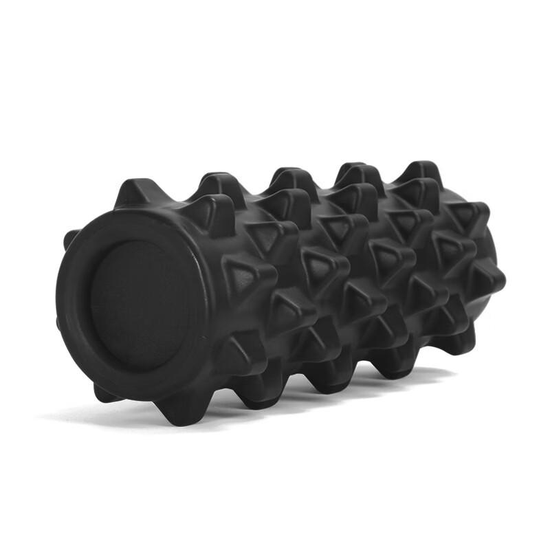 LISM Langya Stick Yoga Foam Roller