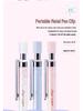 Yinglv Breakage-Proof Mechanical Pencil Set - Cute, High-Value Styles for Students (0.5 & 0.7 mm)