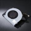 Premium Metal Heat Sink for 7090 7070 065VXF Models Efficient Heat Dissipation Easy Installation Guide
