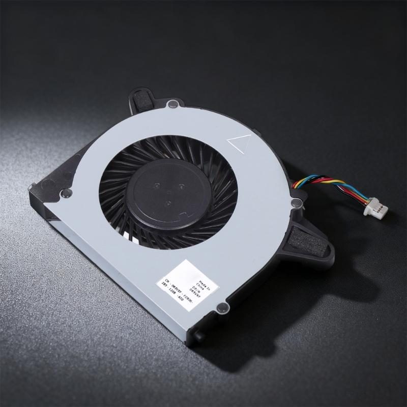 Premium Metal Heat Sink for 7090 7070 065VXF Models Efficient Heat Dissipation Easy Installation Guide