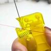 2025 Automatic Needle Threader Sewing Needle Device Hand Machine DIY Sewing Tools